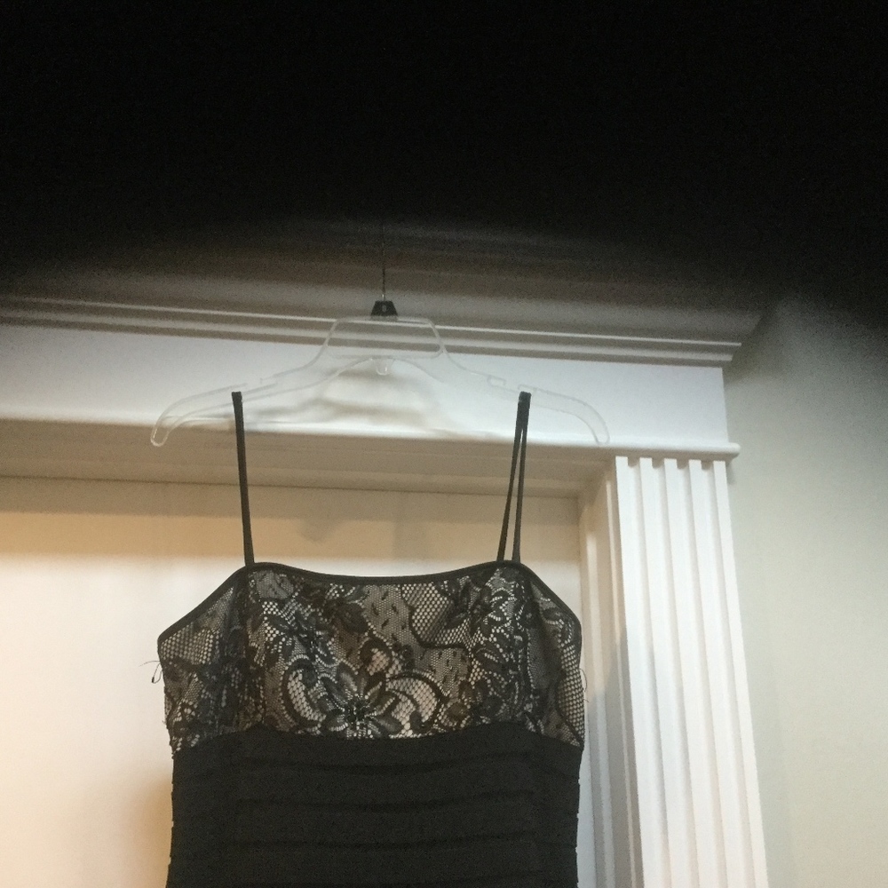 Dresss
